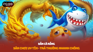 b?n cá R?ng