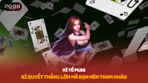 xì t?