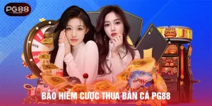 b?o hi?m c??c thua b?n cá PG88
